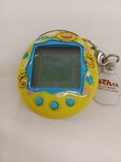 BANDAI|おでんくんのたまごっち|HARDOFFオフモール（オフモ