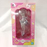 B賞　ミホノブルボン|BANDAI