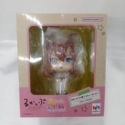 ミホノブルボン|メガハウス