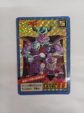 ドラゴンボール スーパーバトル|BANDAI