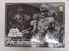 バンダイ(BANDAI)|超合金 GD-57B メカゴジラ2004|HARDOFFオフ