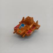 スターブード|BANDAI