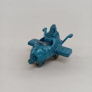 スターカッパー|BANDAI