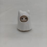 ペルシャ猫の小さい赤ちゃん|エポック社