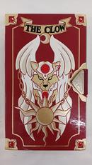 クロウカードブック|BANDAI
