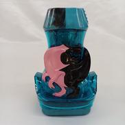 DXトゥルーレックスバイスタンプ|BANDAI