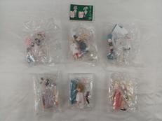 HG IF エイリアン9|BANDAI