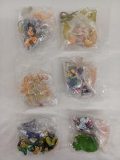 HGドラゴンボールZ