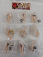 褌娘|トイズ・プランニング