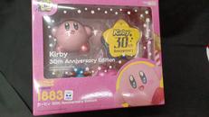 カービィ|GOOD SMILE COMPANY