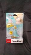 ロゼッタ&チコ|NINTENDO