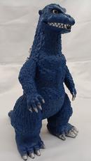 ゴジラ|マーミット