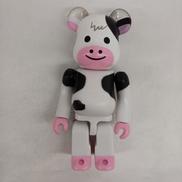 ベアブリック|MEDI COM TOY