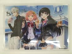 加賀美ハヤトデッキ　4コンセット　40枚 加賀美ハヤト 4コン デッキ オンラインショップ】 加賀美ハヤト