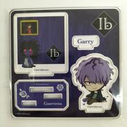 ギャリー　アクリルスタンド|アヴェンジャーズ