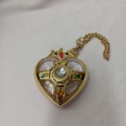 ユニバーサルハートコンパクト|ユニバーサル・スタジオ・ジャパン