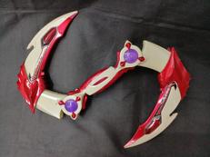 シャイニングカリバー|BANDAI