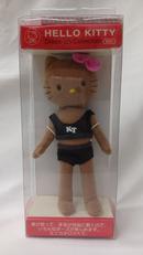 ハローキティ|サンリオ