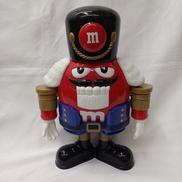 M&M'S ディスペンサー