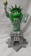 M&M'S ディスペンサー