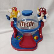 M&M'S ディスペンサー