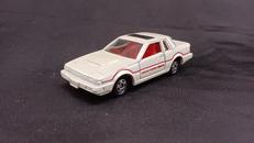 シルビア　クーペ|TOMY