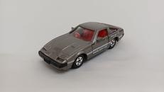 フェアレディZ 300ZX|TOMY