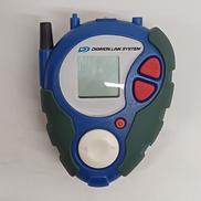 デジモンアドベンチャー02|BANDAI