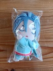 マスコット|週刊少年チャンピオン