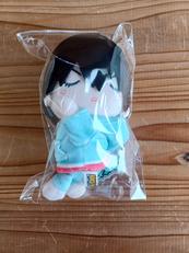 マスコット|週刊少年チャンピオン