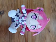 SDVX　グレイス|KONAMI