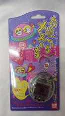 たまごっち|バンダイ