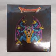 シドー　青バージョン|SQUARE ENIX