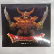 エスターク|SQUARE ENIX