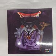 りゅうおう|SQUARE ENIX