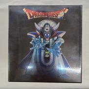 ゾーマ 闇の衣VER|SQUARE ENIX