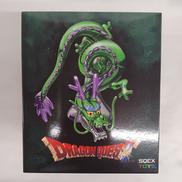 しんりゅう|SQUARE ENIX