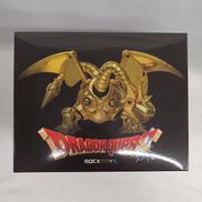 メカバーン|SQUARE ENIX