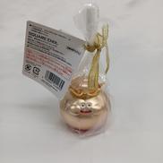 キングスライム 35周年記念バージョン