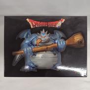 バルザック|SQUARE ENIX