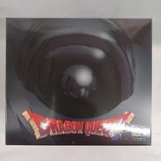 タイプG|SQUARE ENIX