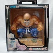 A賞 亀仙人 フィギュア