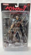 ガッツ(バーサーク)