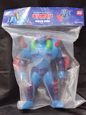 悪魔将軍 劇場版