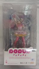 アイ|GOOD SMILE COMPANY