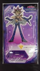 闇遊戯　アクリルパネル|MOVIC