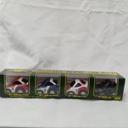 チョロQ|タカラ