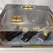 バットマン|BANDAI