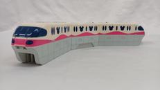 プラレール|TOMY