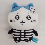 ハチワレ|グレイ・パーカー・サービス